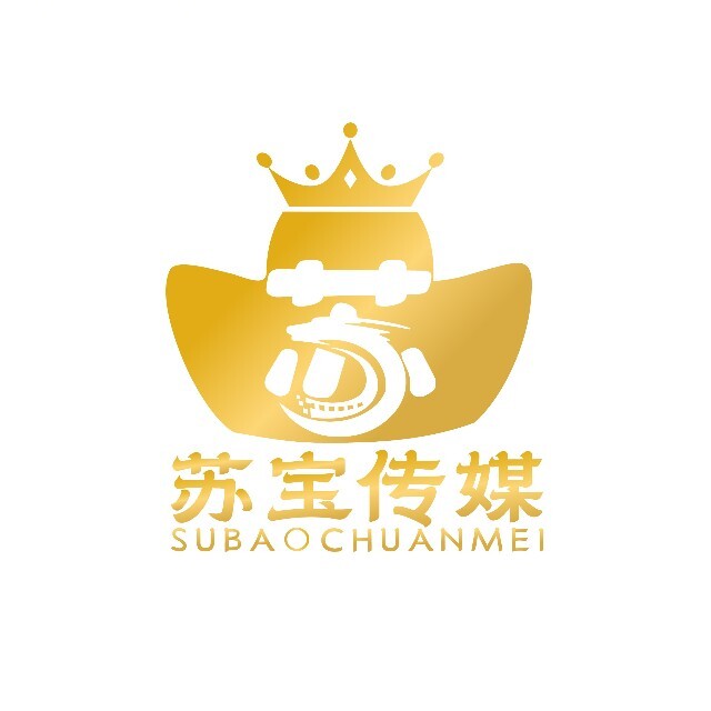 徐州推广